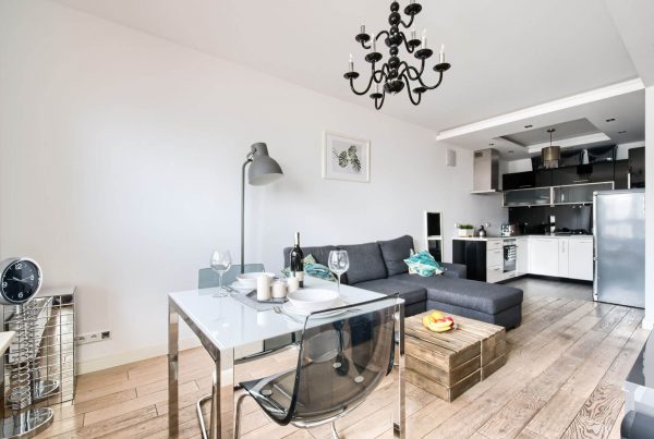 DSC 6614 Strona główna