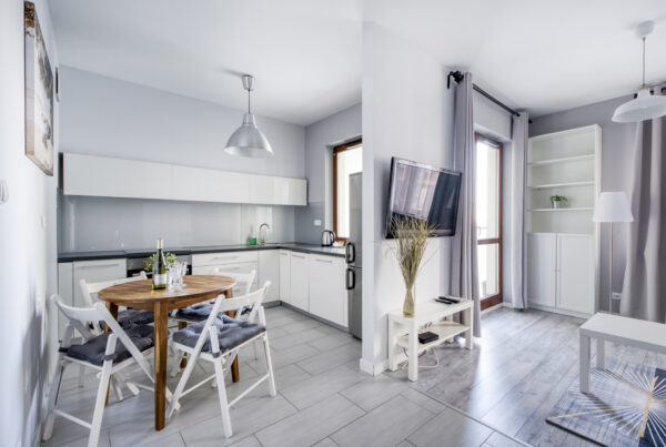 DSC 9690 1 Strona główna