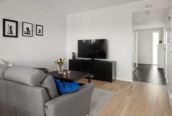 Apartamenty Wilanów - luksusowe apartamenty do wynajęcia 2 Photo Apartamenty Wilanów wynajem